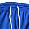 Cool and Stylish Nike Summer Casual Running Football Basketball Shorts Lightweight Breathable Sports Shorts Ib8654