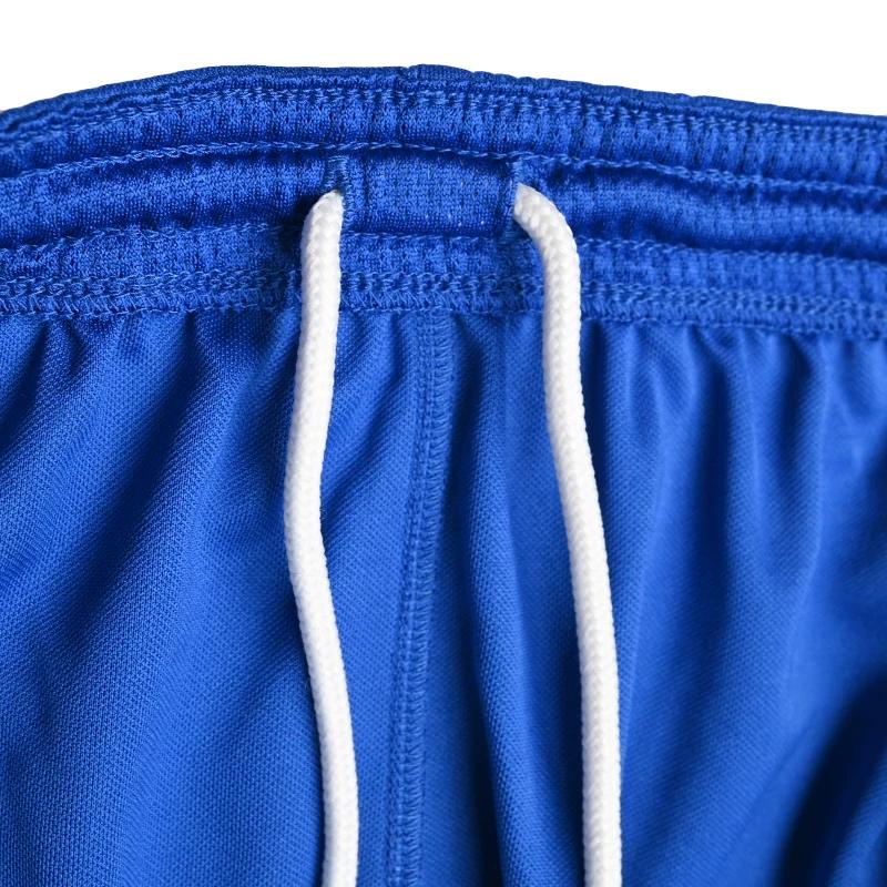 Cool and Stylish Nike Summer Casual Running Football Basketball Shorts Lightweight Breathable Sports Shorts Ib8654