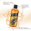 Car Tire Cleaner Car Tire Cleaning, Decontamination, Descaling Tire Cleaner 100ml