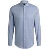 Mens H-Hank Shirt