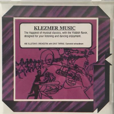 Musikalbum