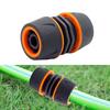 Anti-aging Adapter Garden Watering Good Sealing Effect