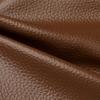 Elegant Vintage PU Leather Handbag for Women Large Capacity Shoulder Bag Top Handles & Detachable Shoulder Strap Simple Daily Bag Ladies Holiday Gifts