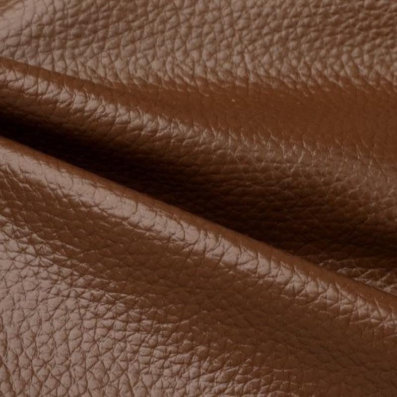 Elegant Vintage PU Leather Handbag for Women Large Capacity Shoulder Bag Top Handles & Detachable Shoulder Strap Simple Daily Bag Ladies Holiday Gifts