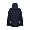 Regatta Mens X-Pro Marauder III Insulated Jacket