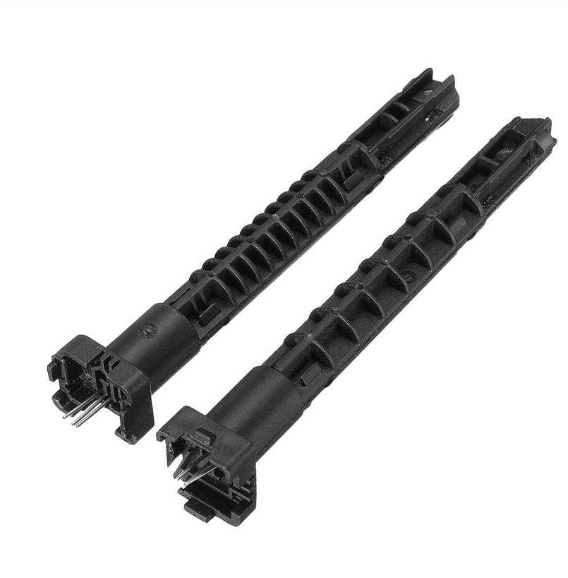 

Transmission sensors Y3/9b4 and Y3/9b5 for Mercedes 722.8 gearbox control units