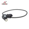 NEW Crankshaft Position Sensor 12 14 1 247 219;12141247258;6PU009121-261 For BM-W