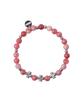 Merciband Clover Stone Bracelet 5 Colors