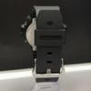 Used CASIO DW-6900MMA G-SHOCK