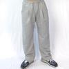 Pasiensia Basic Pintuck Training Pants