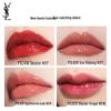 YSL Vinyl Cream Lip Stain