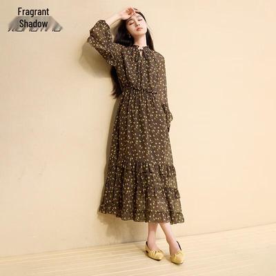 Abiti – Abiti casual