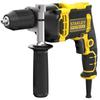 STANLEY PERCUSSION DRILL 750W 13mm FMEH750K