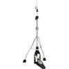 TAMA Tama Ironcobra 900 Hi-Hat Stand HH905D