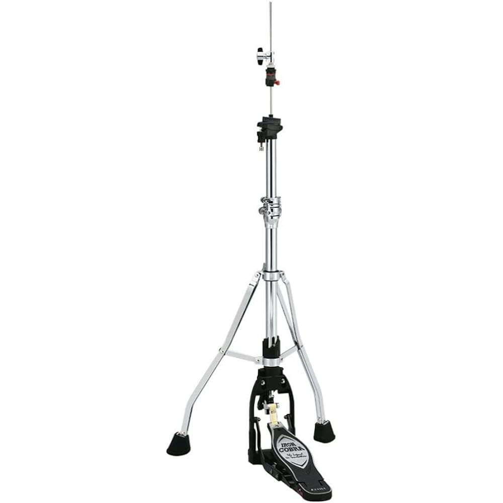 TAMA Tama Ironcobra 900 Hi-Hat Stand HH905D