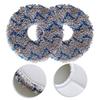 Superior Cleaning Power Mop Cloth Pad for Dream Me W10s W10s Pro Robot Cleaner