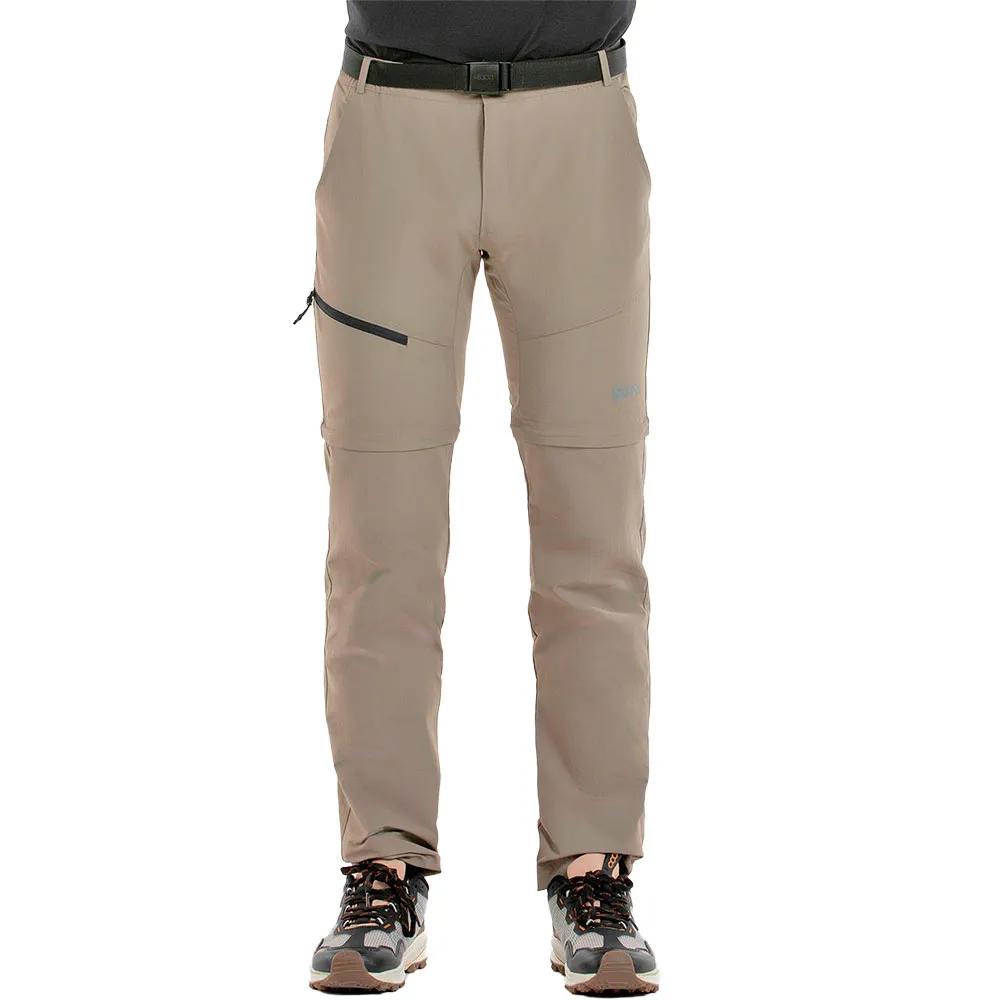 

+8000 Брюки Eslova отремонтированы M