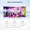 Large Beach Towel Quick Dry Absorbent Towel For Beach IndoorBetty Boop