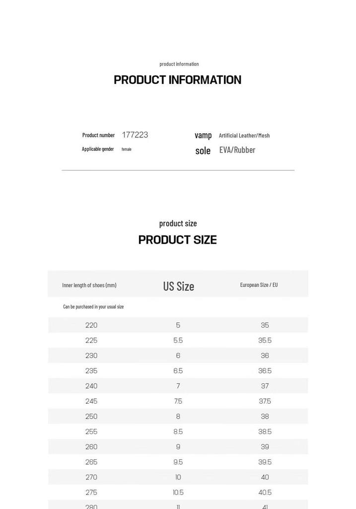Skechers 177223 Women's Elevated Dad Sneakers