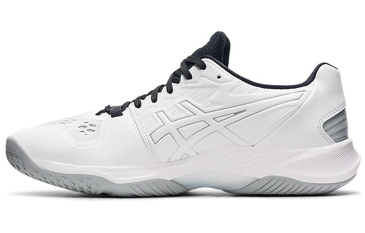 Asics Sky Elite FF White 1051A064-101 43.5