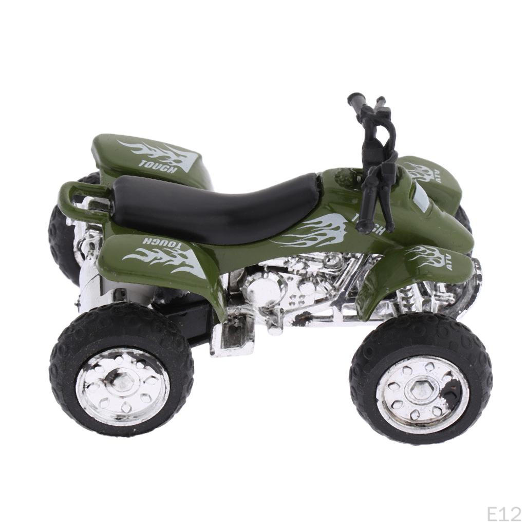 Vehicles Baby And Toddler Toy Car Model, Engineering