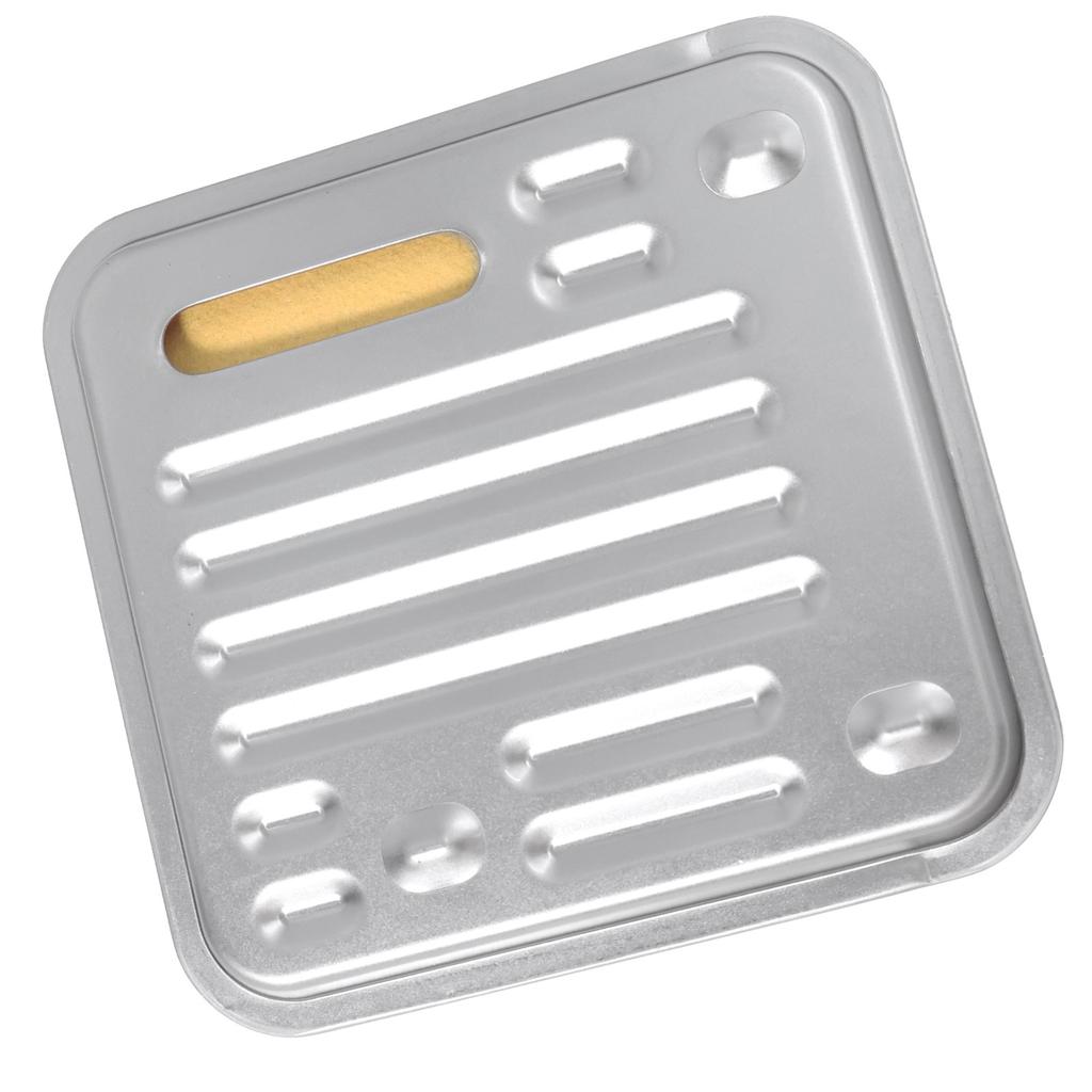 Automatic Transmission Filter Kit 04864505AB For Dodge AVENGER Chrysler CIRRUS