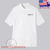 Mcdonnell Douglas Aerospace Men#039;s Printed White Size S3XL Unisex T-Shirt
