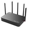 Ruijie Gigabit WiFi 6 Enterprise Wireless Gateway Router