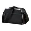 New PUMA Shoulder Bags Black 077843-01