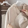 50pcs Stainless Steel Long Tail Clip Metal Hooks Clothes Pegs Laundry Storage Photo Clip Bathroom Kitchen Clothespins Towel