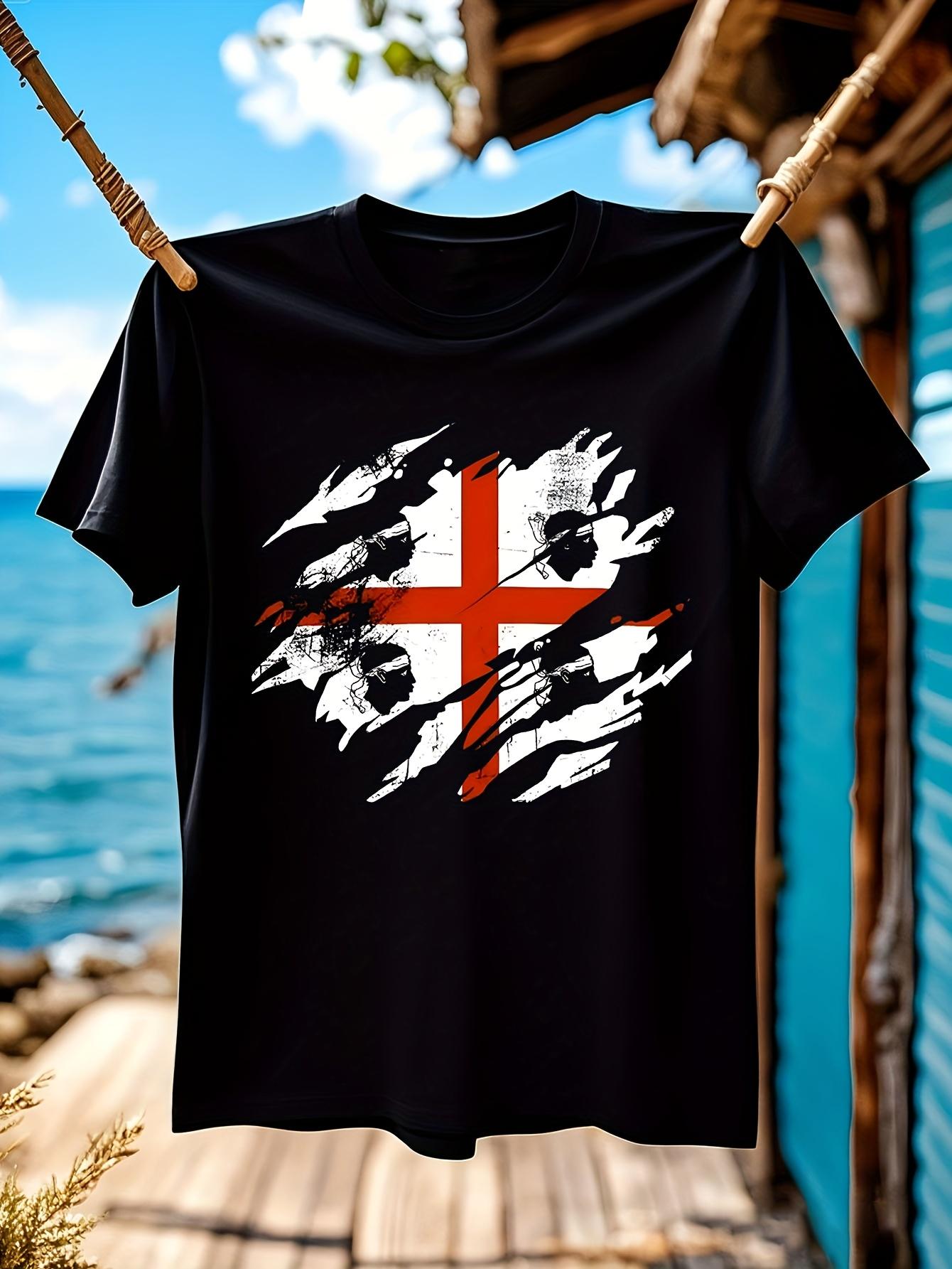 Heavyweight Tshirt M