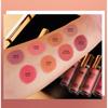 IMAGIC - Matte Liquid Blush - 8 Colours