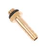 Camping Stove Switching Valve Connector Lpg Cylinders Cylinder Gas Tank Adapter
