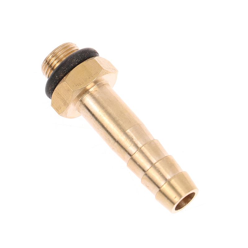 Camping Stove Switching Valve Connector Lpg Cylinders Cylinder Gas Tank Adapter