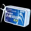Little Deer Mom Wanghu 2 Dental Floss Picks