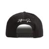 Jordan X Clot Pro Cap Snapback Jordan CLOT-008