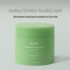 Abib Soothing & Hydrating Skincare Collection