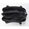 New Versatile Women Large Bag,Fashion Hot Selling Handbag,Casual Shoulder Crossbody Tote Purse