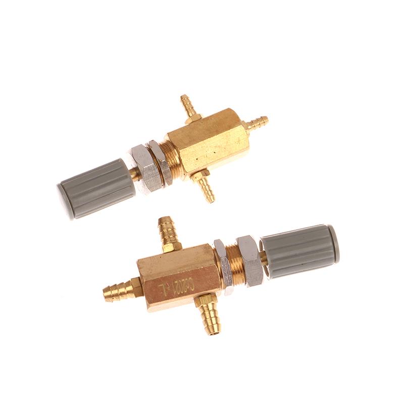 Professional Metal Dental Pulldown Switch Valve Toggle For Dental Chair Unit Water Bottle Dental Chair Water Source Toggle