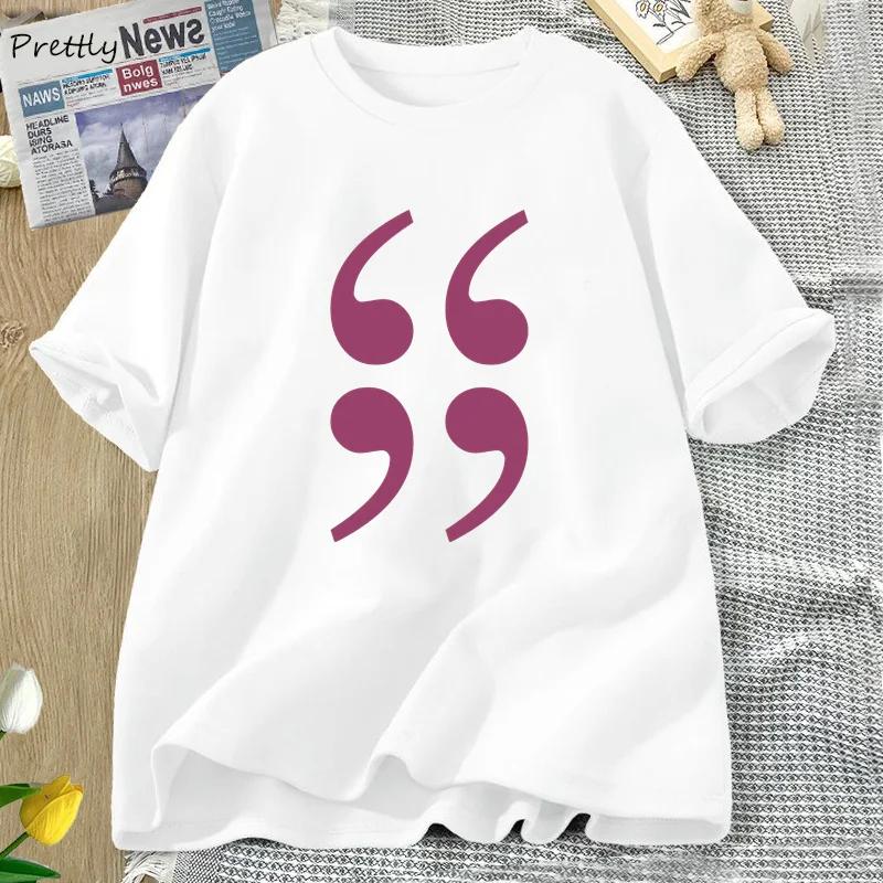 Maglietta Scott Pilgrim Takes Off Donna Uomo Anime Cospaly T-shirt Scott Pilgrim Comma T-shirt Grafica Cotone Manga Manica Corta Vestiti