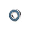 Bearings Wheel Set For Powerway R13 Front Rear Hub Bicycle Bottom Bracket Repair Parts Ceramic Ball Bearing