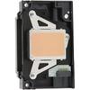 Print Head Pirnthead Replacement for R260 R390 1390 L1800 1400 1430 1500W Printers Accessories
