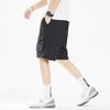 OVERPROTECTION OP American Street Casual Bermuda Shorts