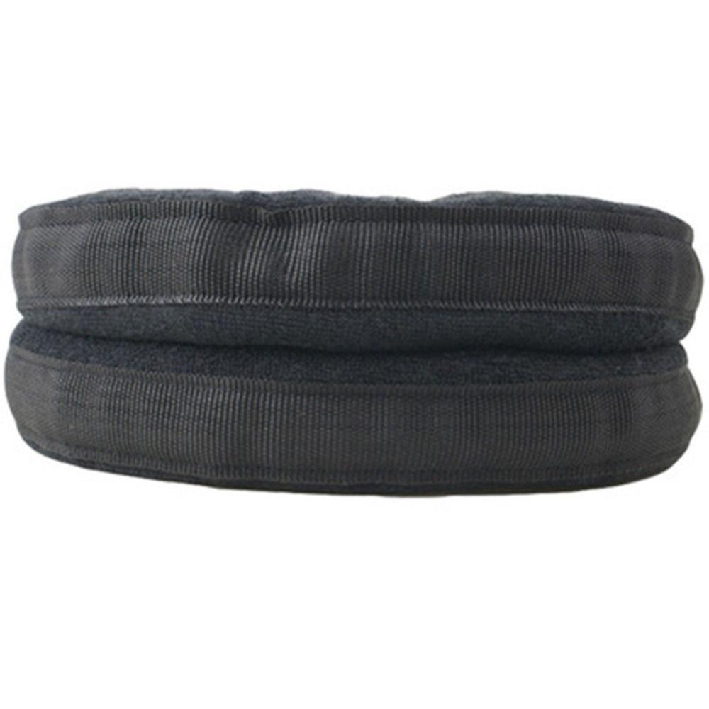 Anti-rust Ice Skate Cover Dustproof Skating Skates Protector Hockey Shoes Guards  Skating Equipment