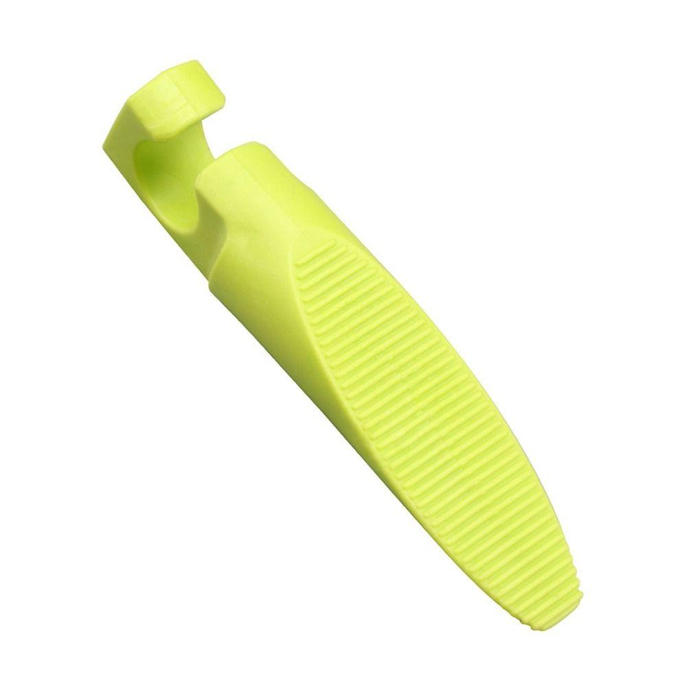 Wall Protectors Floor Holder Cone Doorstop New Door Stopper  Bedroom