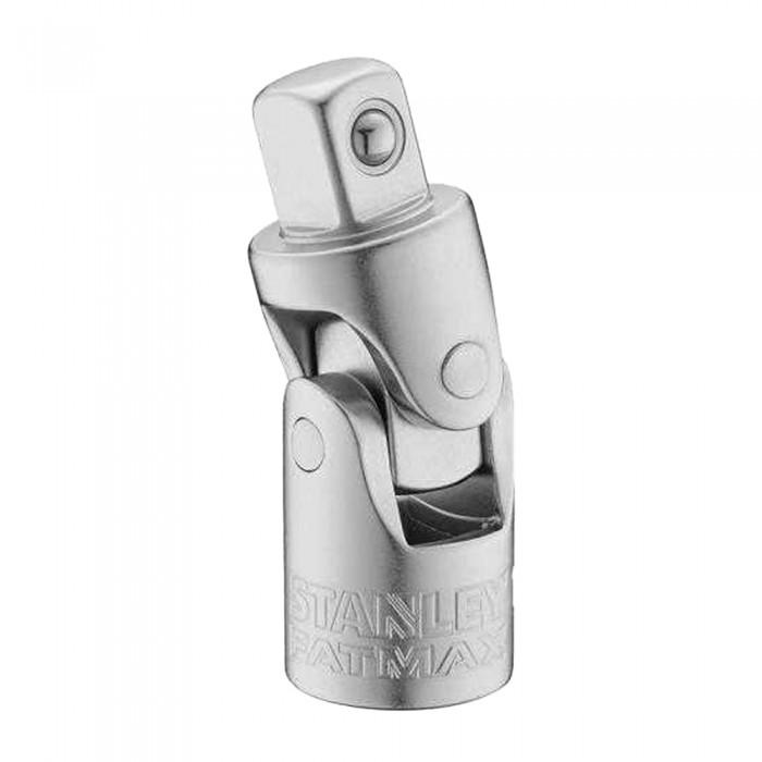 Stanley FatMax Logo 1/4 Drive Extension Bar