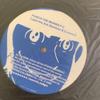[USED] FUNNY THE MONKEY 2 Limited Edition