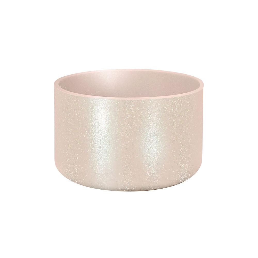 SW 7.5CM Silicone Cup Bottom Cover For Stanley 40oz Tumbler Silicone Boot Sleeve For IceFlow 30/20oz Water Bottle Covers