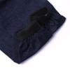 Cut Resistant Safety Heat Protection Welding Work Supply Denim Sleeve Arm Sleeves Oversleeve