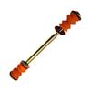Beijing Auto BJ2022 Warrior Front Stabilizer Bar Link